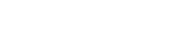 Logo Tom Sawyer