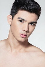 image cast