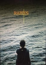Poster de la película Rabies