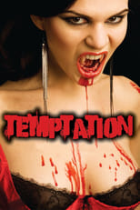 Poster de la película Temptation