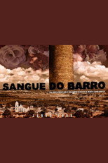Poster de la película Sangue do Barro