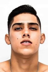 image cast