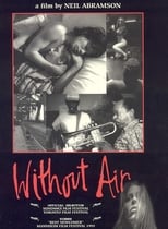 Poster de la película Without Air