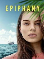 Poster de la película Epiphany