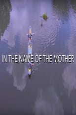 Poster de la película In the Name of The Mother