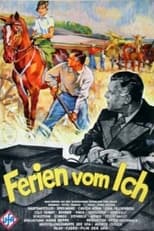 Poster de la película Ferien vom Ich