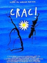 Poster de la película Crac!
