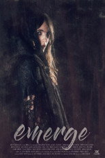 Poster de la película Emerge