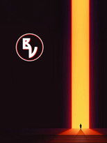 Poster de la película We Are All Doomed (the film)