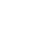 Logo Me and Earl and the Dying Girl