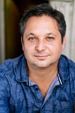 image cast