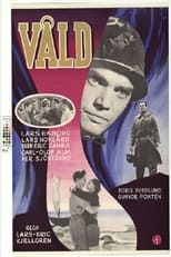 Poster de la película Våld