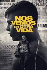 Poster de la serie Nos vemos en otra vida