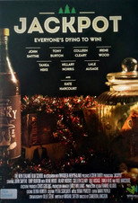 Poster de la película Jackpot