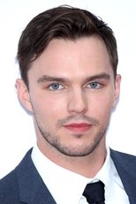 Nicholas Hoult profile