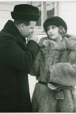 Poster de la película When Millions Are Squandered