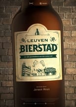 Poster de la película Leuven Bierstad