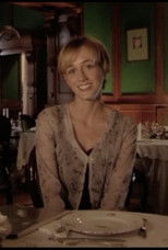 Poster de la película Kiss Feri tutira megy