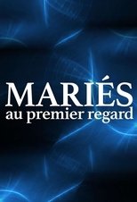 Mariés au premier regard