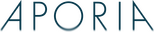 Logo Aporia