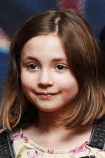 image cast