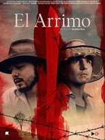 Poster de la película El arrimo