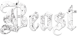 Logo Beast