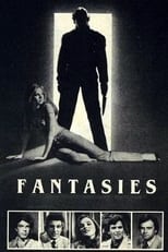 Poster de la película Fantasies