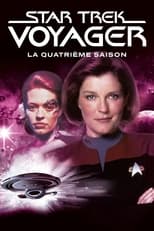 Star Trek : Voyager