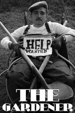 Poster de la película The Gardener