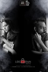Poster de la película Lockdown Days