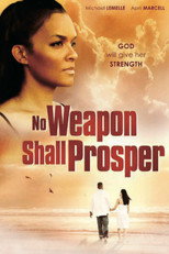 Poster de la película No Weapon Shall Prosper