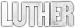 Logo Luther