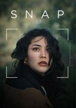 Poster de la película Snap