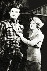 Poster de la película The Man Who Paid
