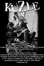 Poster de la película KuZle