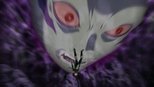 InuYasha Season 2 Episode 19