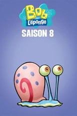 Bob l\'éponge