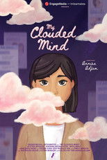 Poster de la película My Clouded Mind