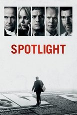 Spotlight