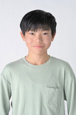 image cast