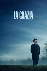 La grazia