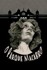 O Parque Macabro