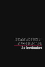 Poster de la película The Silence of the Lambs: The Beginning