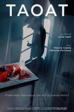 Poster de la película Taoat
