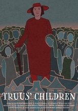 Poster de la película Truus' Children
