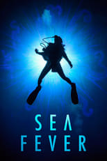 Poster de la película Sea Fever