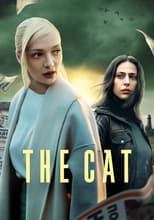 Poster de la serie The Cat