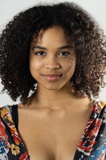 image cast