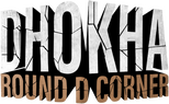 Logo Dhokha